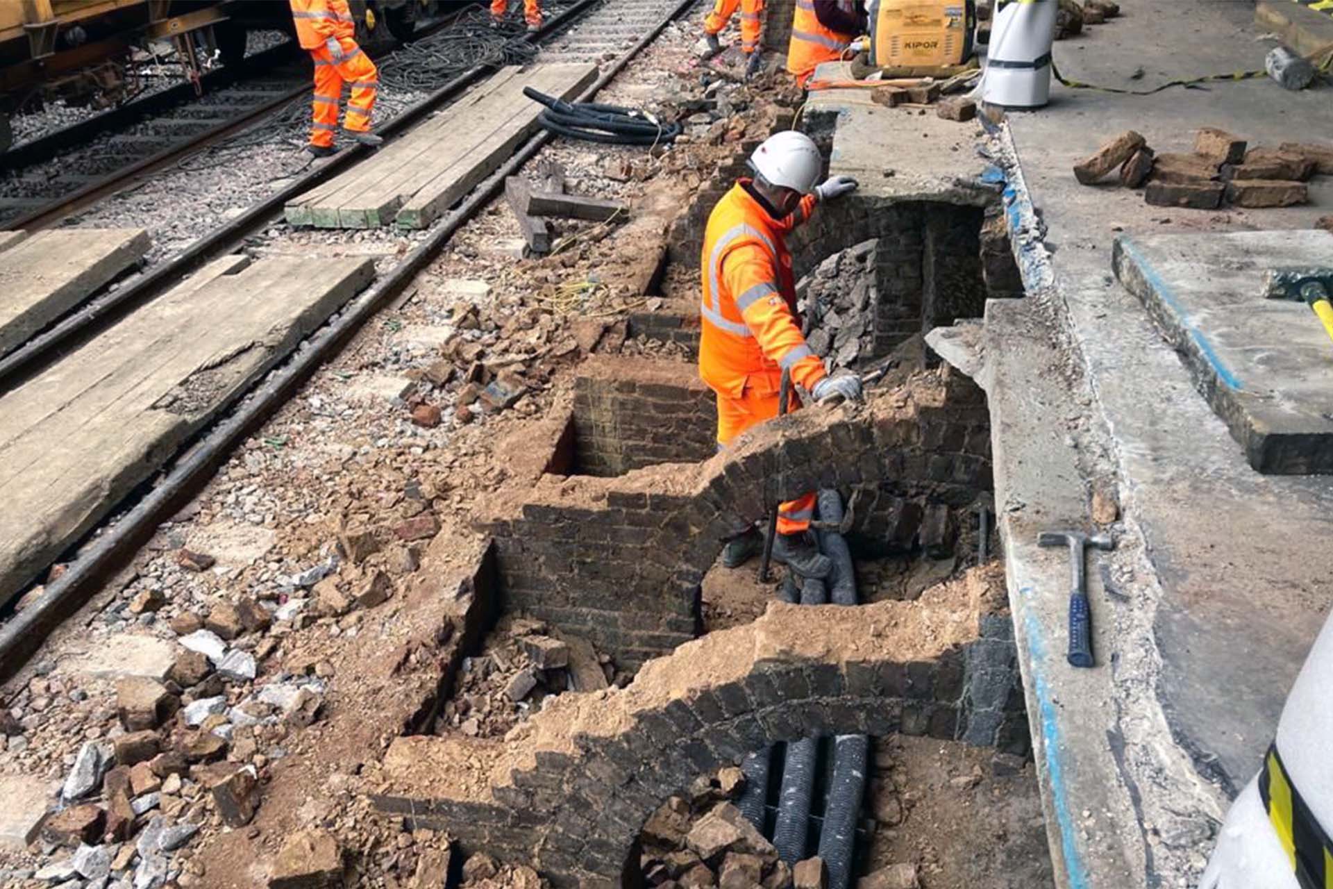 feature image 1 kings cross project copy feature image 1 kings cross project copy