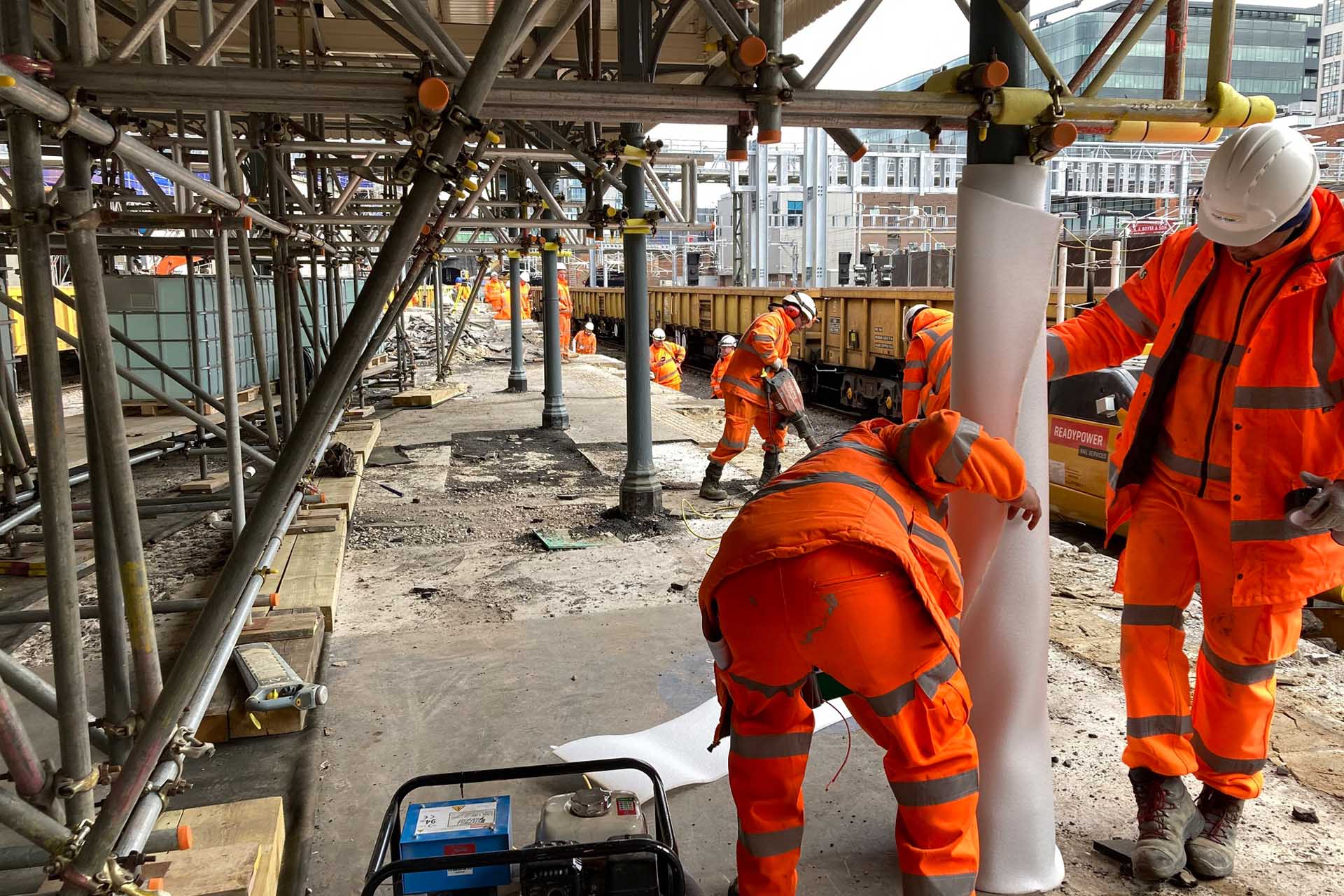kings-cross-1 kings-cross-1
