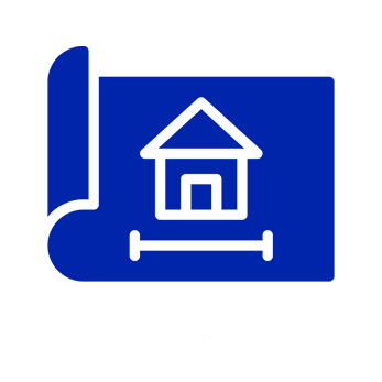 https://www.ajmsconsultants.co.uk/wp-content/uploads/2021/08/TEMPORARY-WORK-LOGO.png
