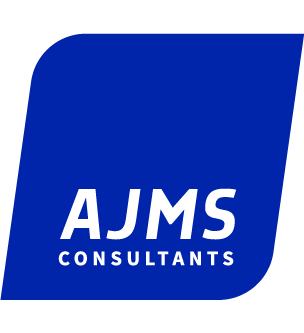 logo-01 https://www.ajmsconsultants.co.uk/wp-content/uploads/2021/08/logo-01.png