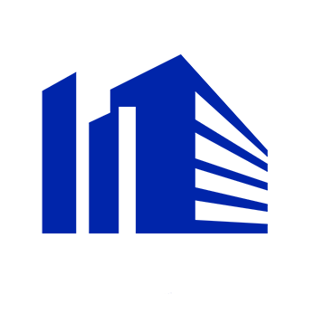 https://www.ajmsconsultants.co.uk/wp-content/uploads/2021/08/structure-capability-logo.png