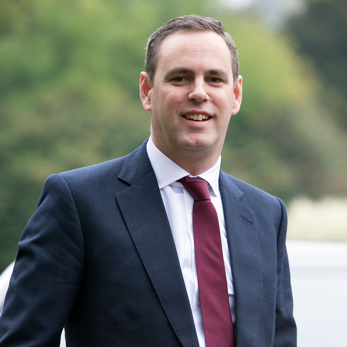 austin https://www.ajmsconsultants.co.uk/wp-content/uploads/2021/09/austin.jpg