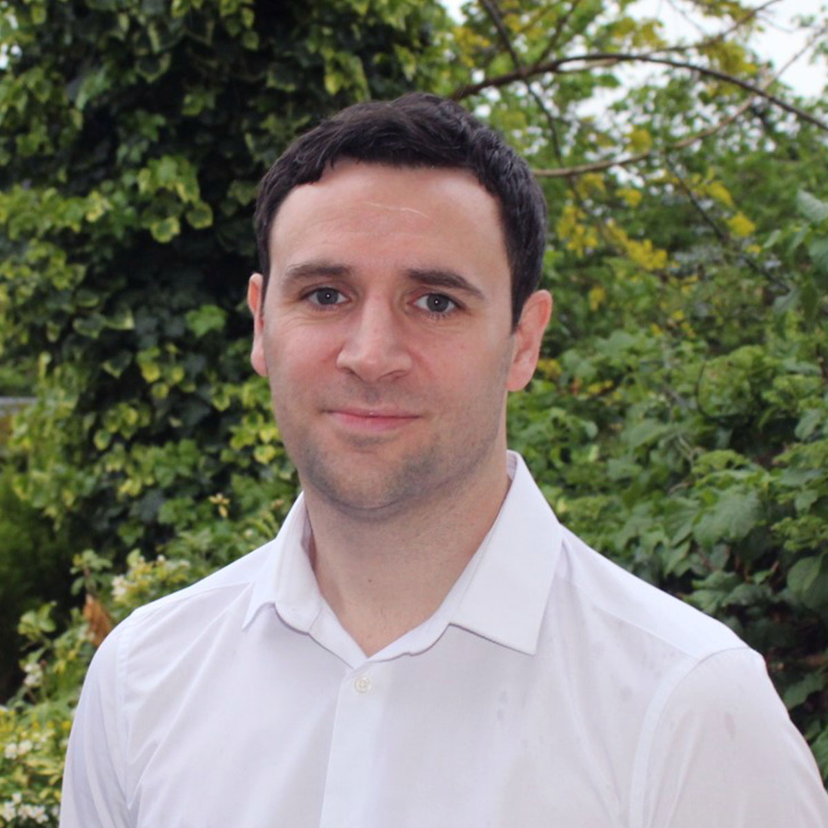 mark portrait https://www.ajmsconsultants.co.uk/wp-content/uploads/2021/09/mark-portrait.jpg