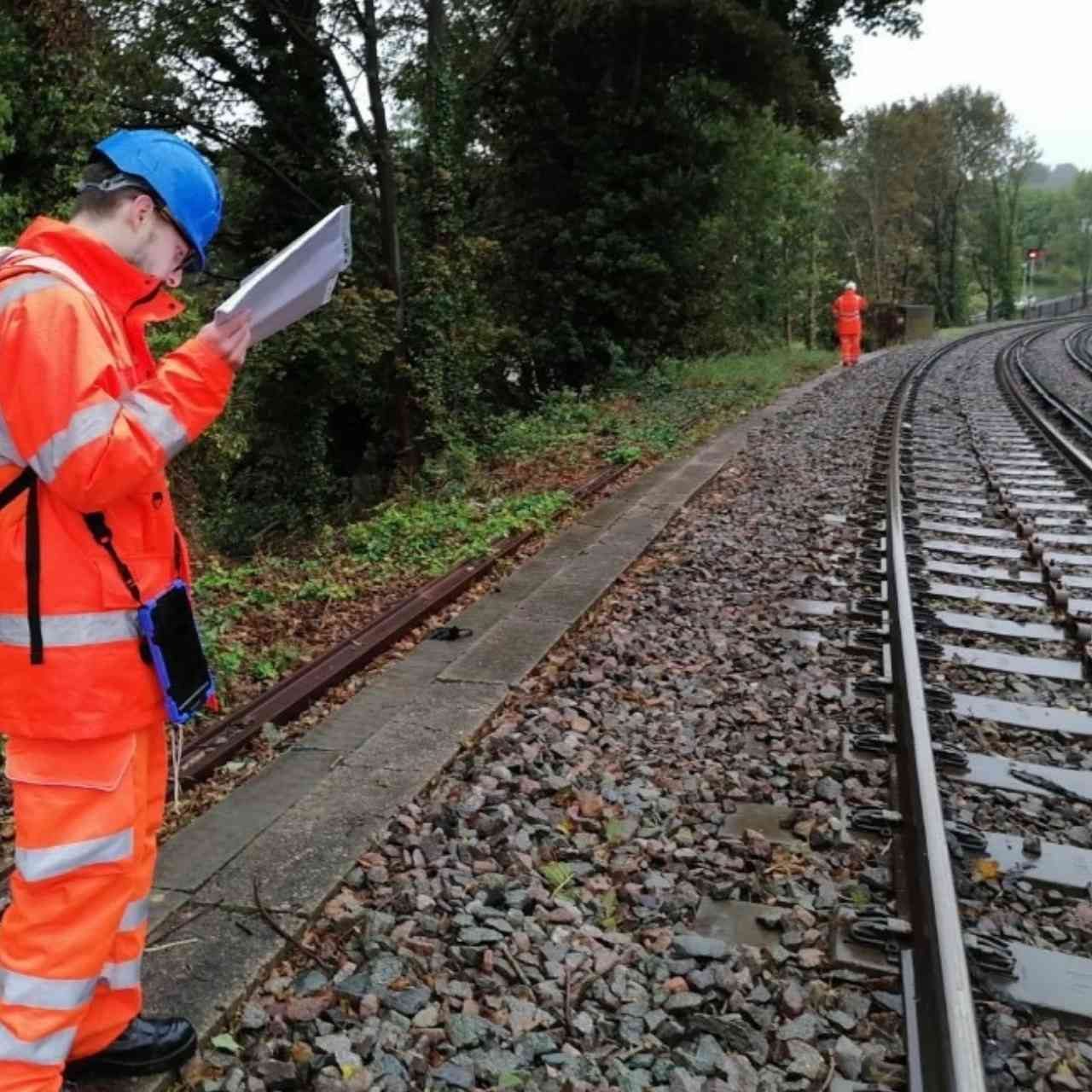 CP6-3 https://www.ajmsconsultants.co.uk/wp-content/uploads/2021/10/CP6-3-1280x1280.jpg