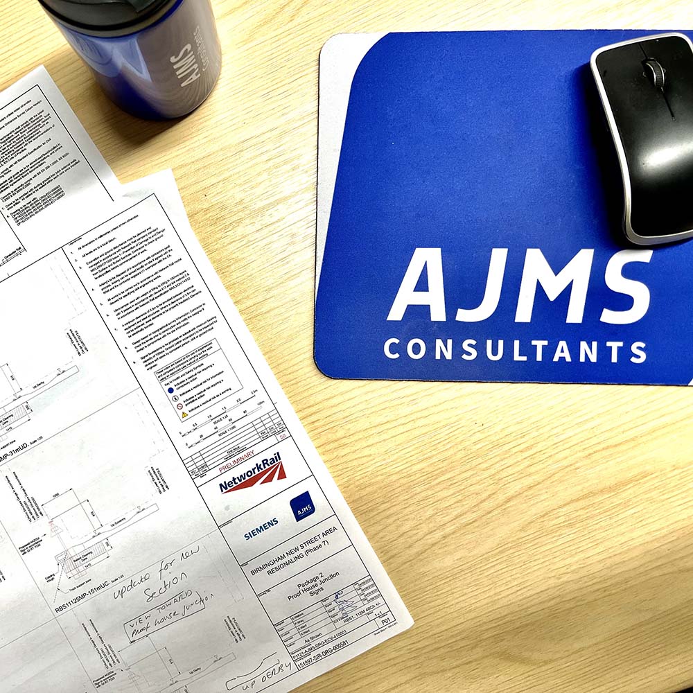 graduate right https://www.ajmsconsultants.co.uk/wp-content/uploads/2021/10/graduate-right.jpg