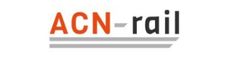 acn