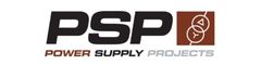 psp (2)