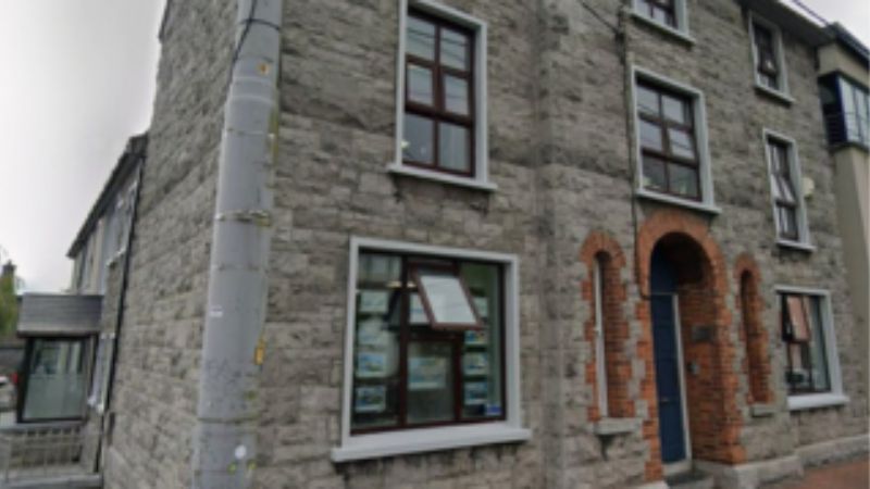 https://www.ajmsconsultants.co.uk/wp-content/uploads/2026/04/galway-office-2.jpg
